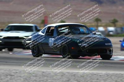 media/Apr-19-2025-Speed Ventures (Sat) [[66f2bda1fd]]/Yellow/Session 2 (Turn 13)/